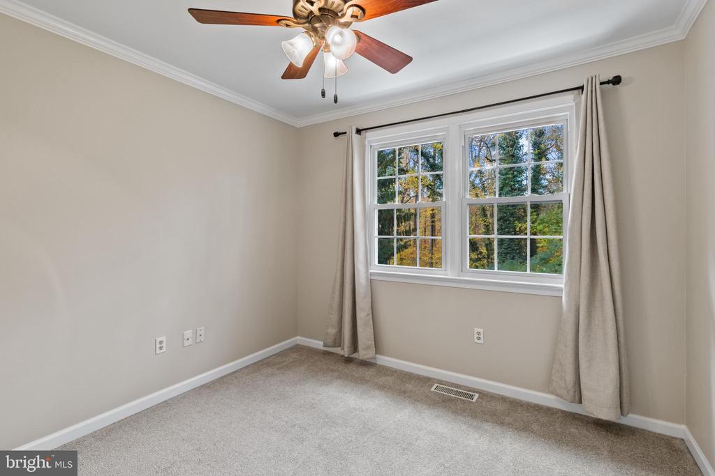 1424 MILLWOOD COURT
