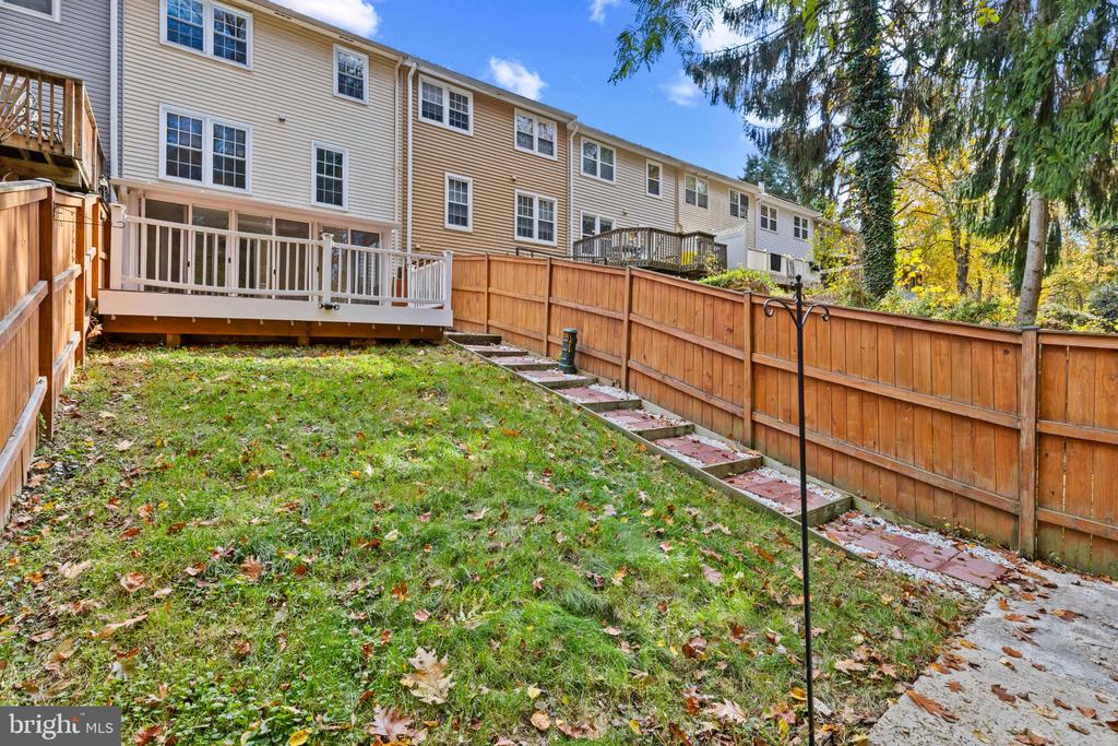 1424 MILLWOOD COURT