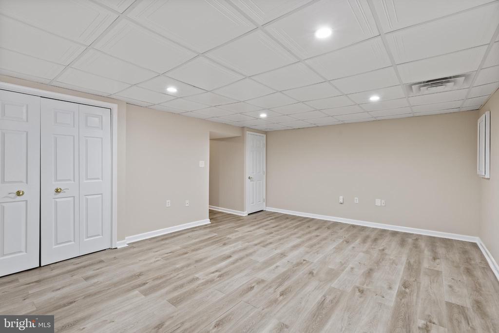 1424 MILLWOOD COURT