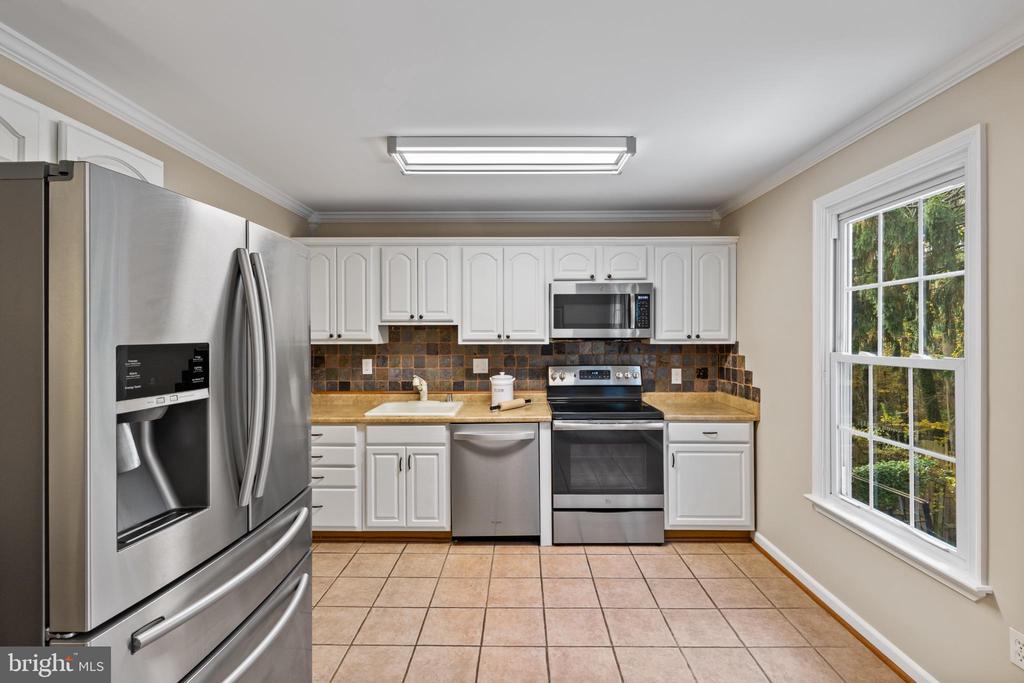 1424 MILLWOOD COURT