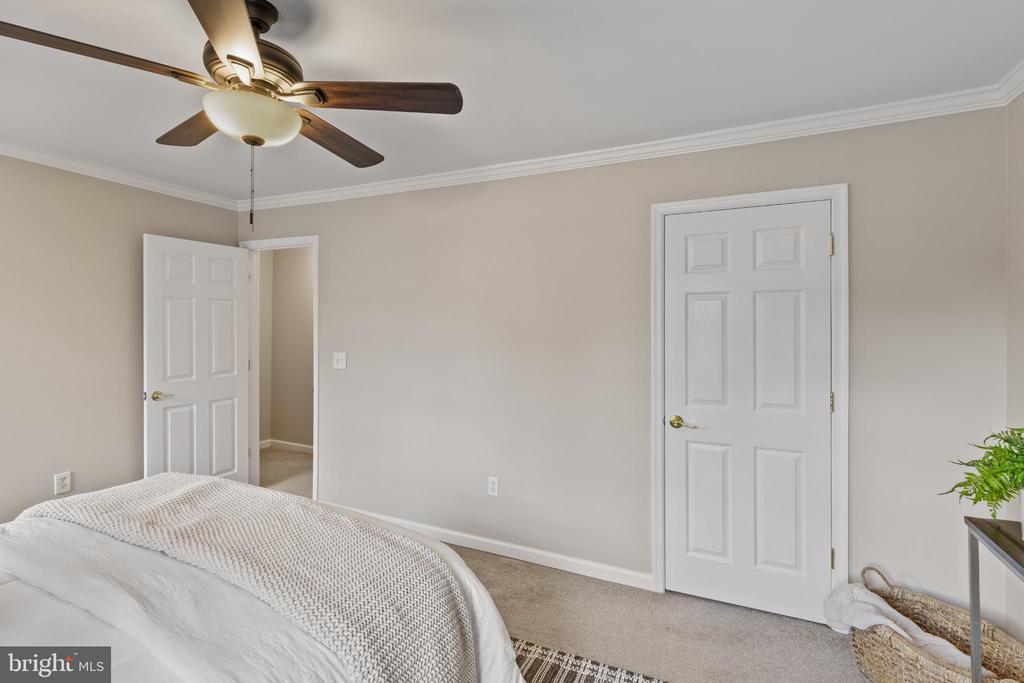 1424 MILLWOOD COURT