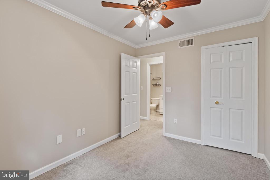 1424 MILLWOOD COURT