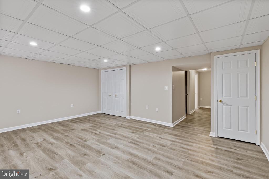 1424 MILLWOOD COURT
