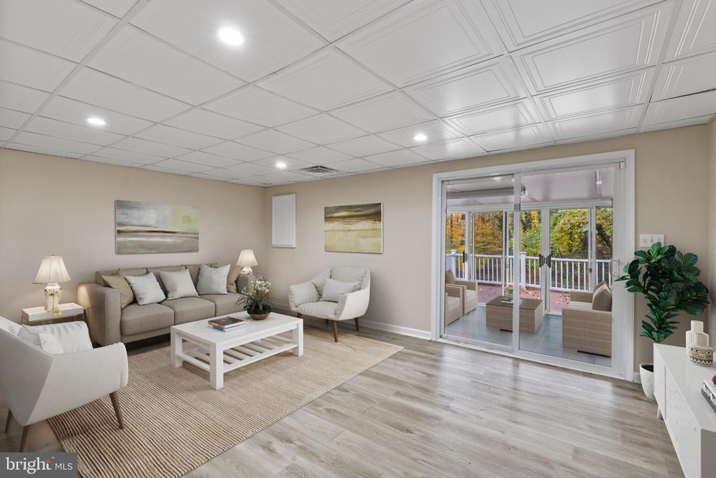 1424 MILLWOOD COURT