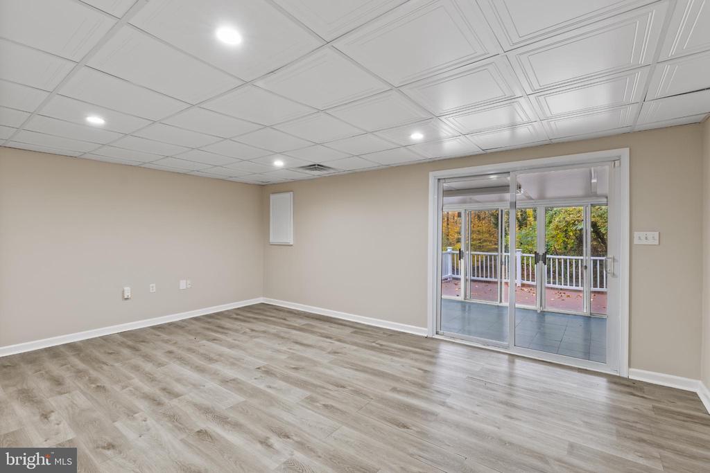 1424 MILLWOOD COURT