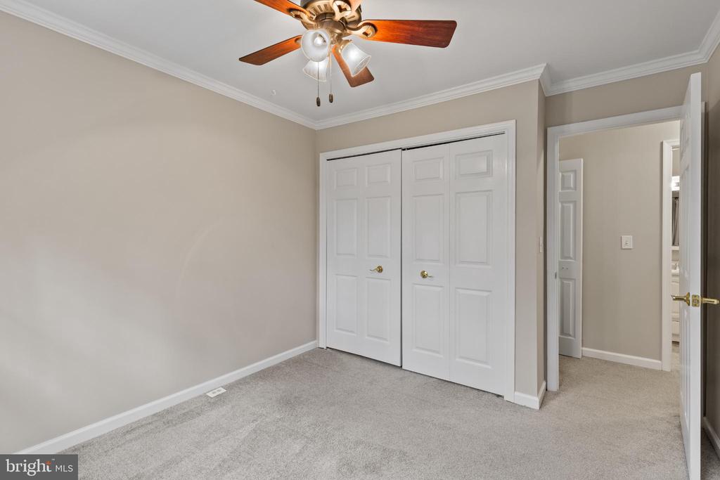 1424 MILLWOOD COURT