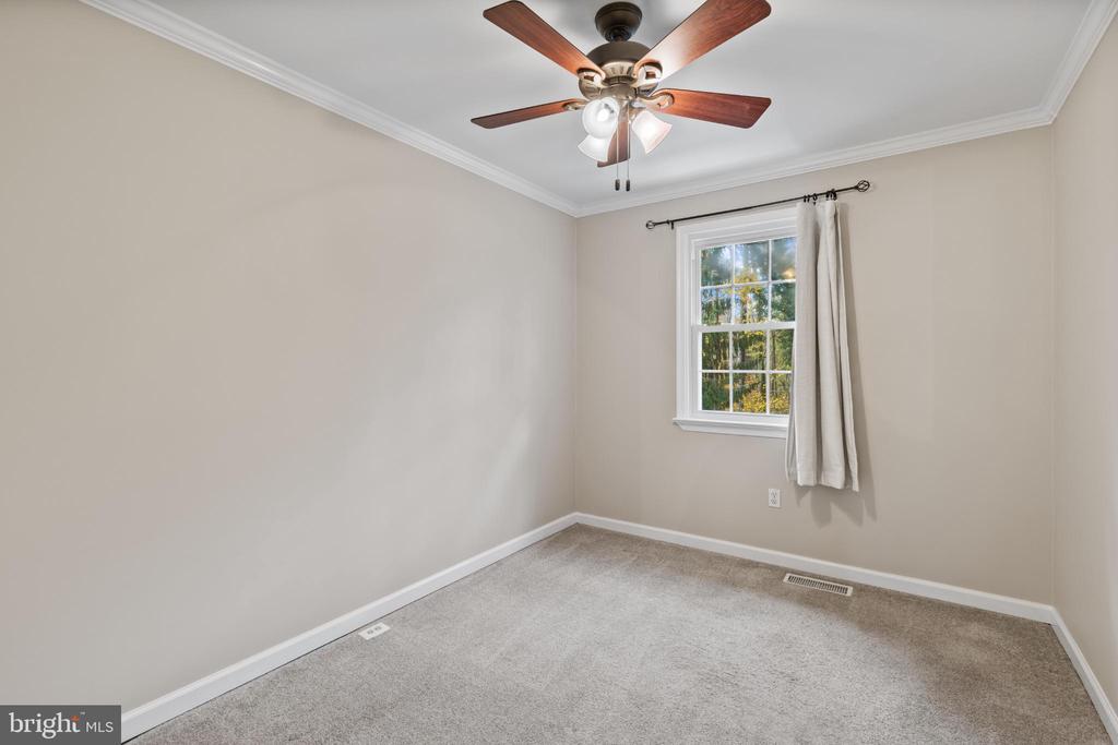 1424 MILLWOOD COURT
