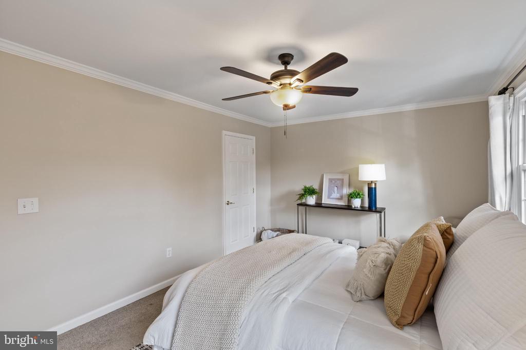1424 MILLWOOD COURT