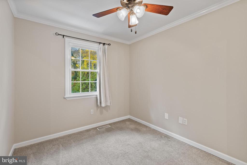 1424 MILLWOOD COURT