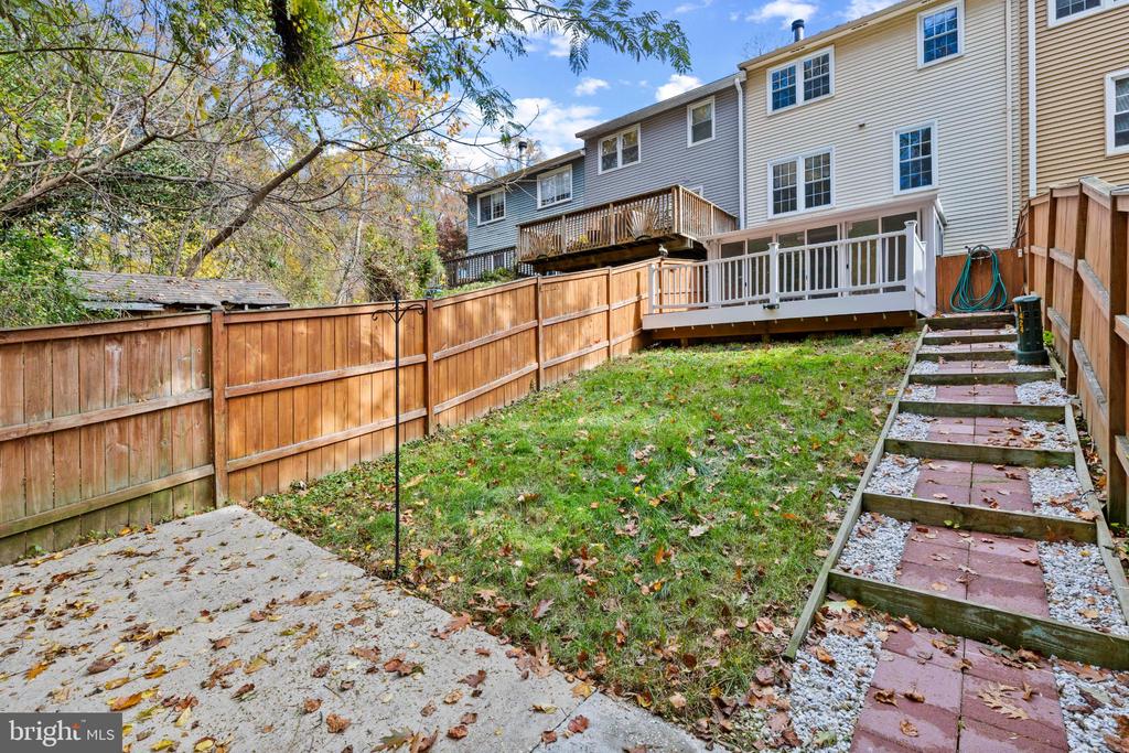 1424 MILLWOOD COURT