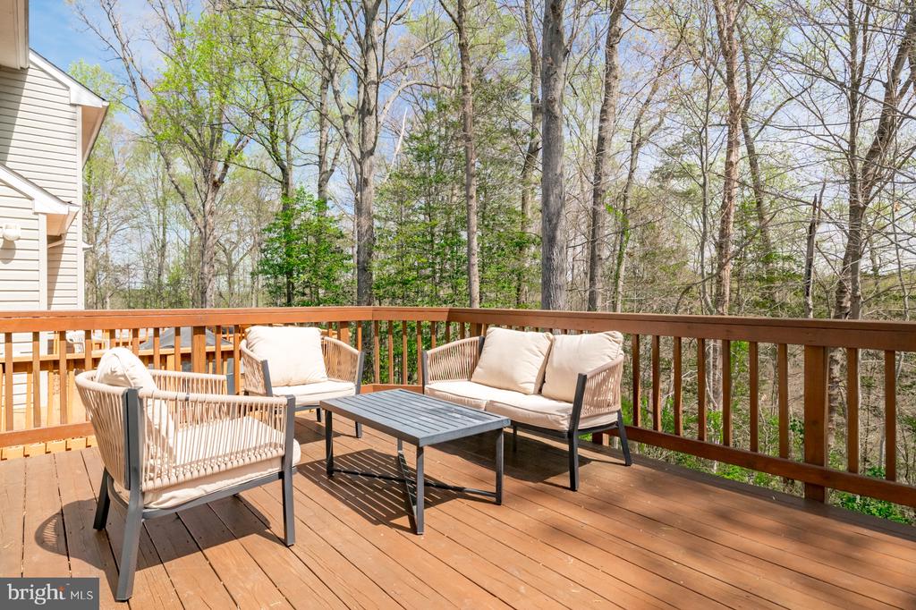 611 BELLERIVE COURT