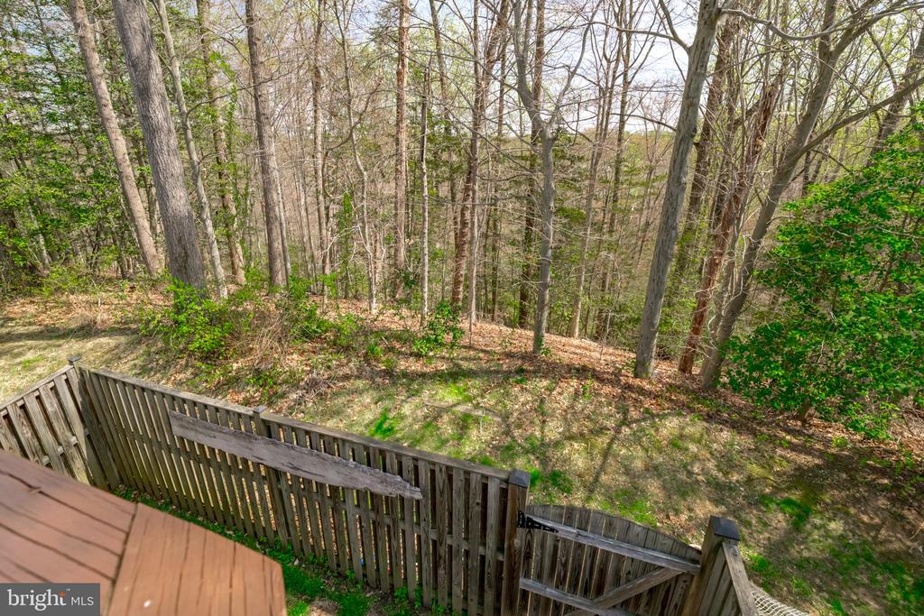 611 BELLERIVE COURT