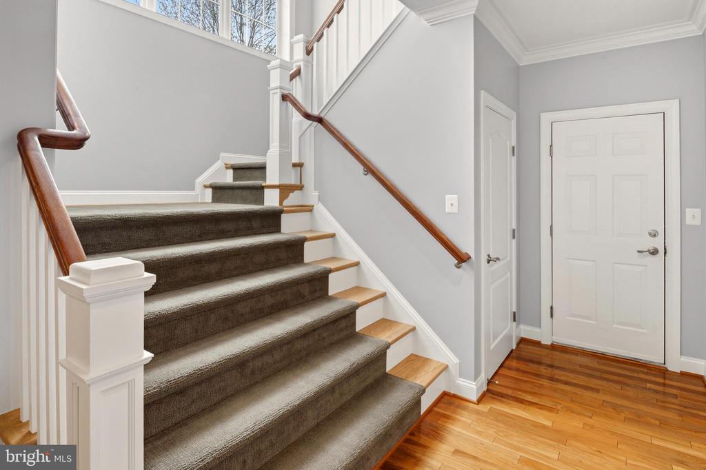 720 FANTAIL COURT