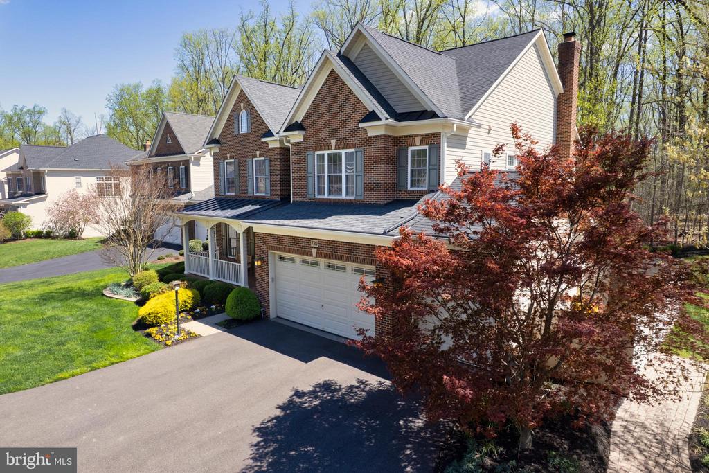 720 FANTAIL COURT