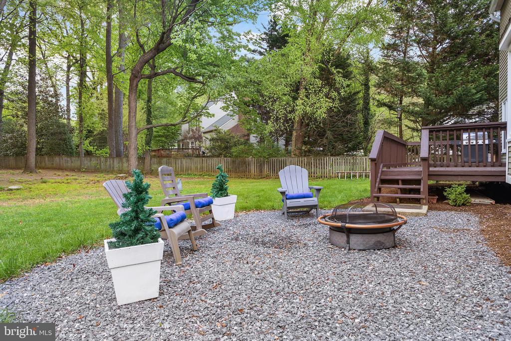 3281 CHRISLAND DRIVE