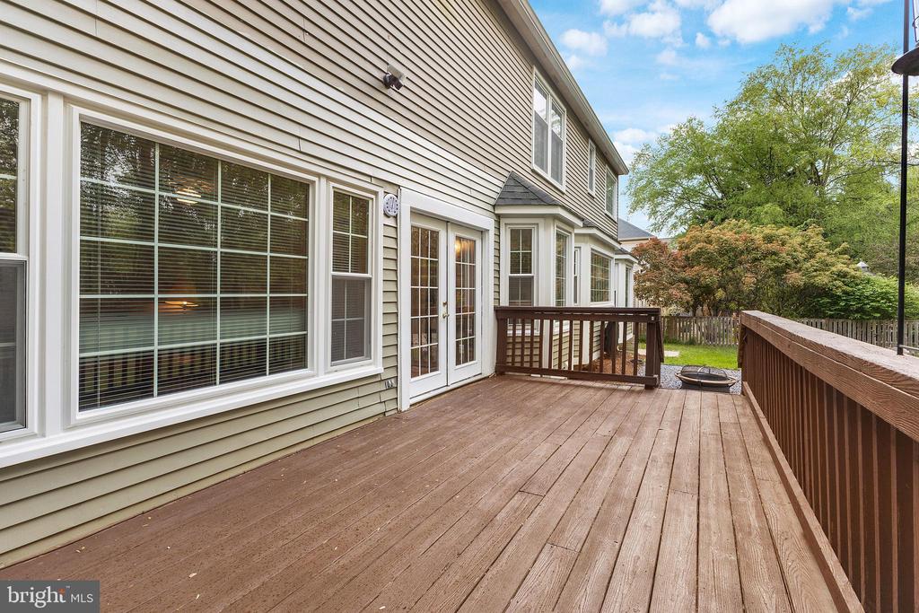 3281 CHRISLAND DRIVE