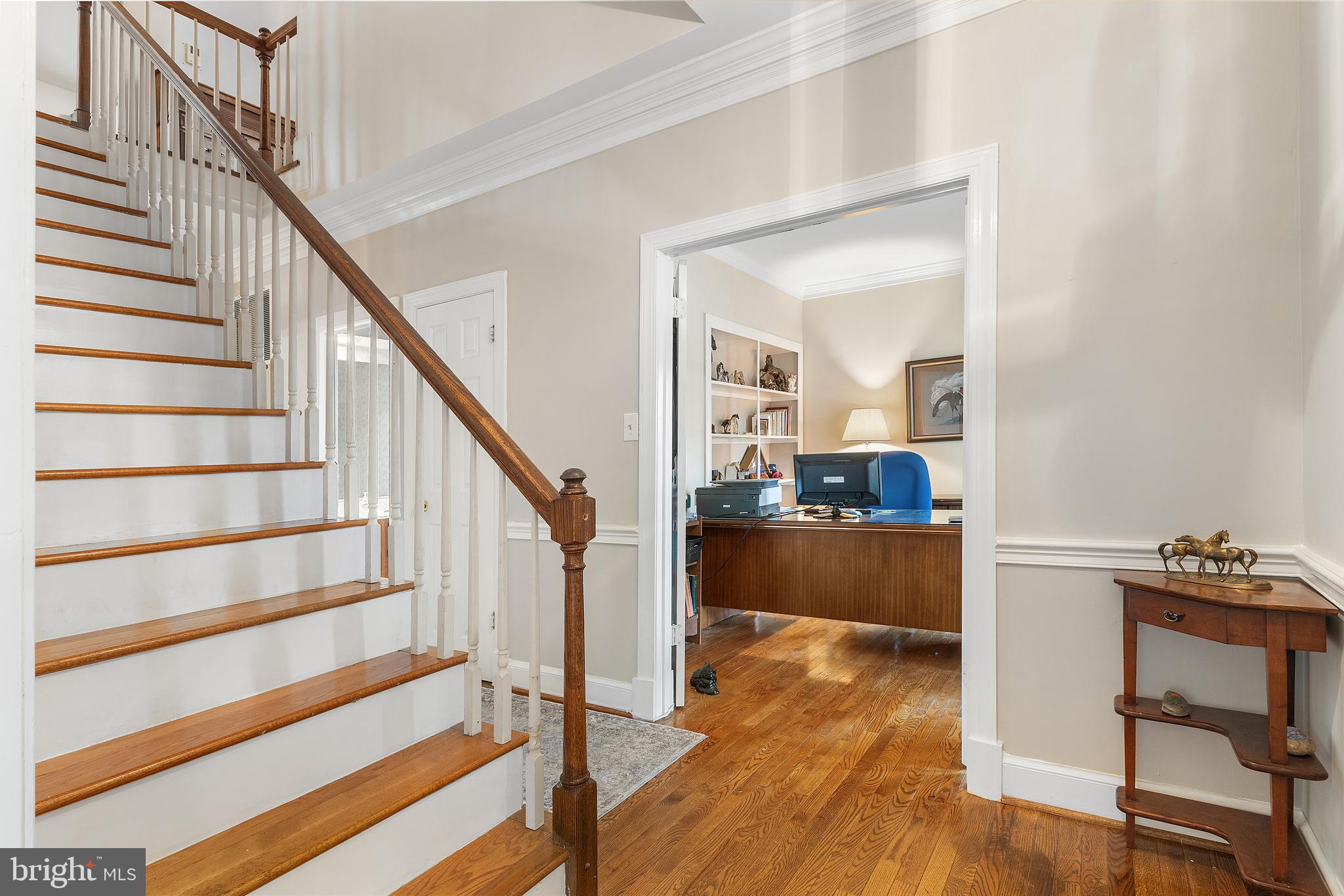 3281 CHRISLAND DRIVE