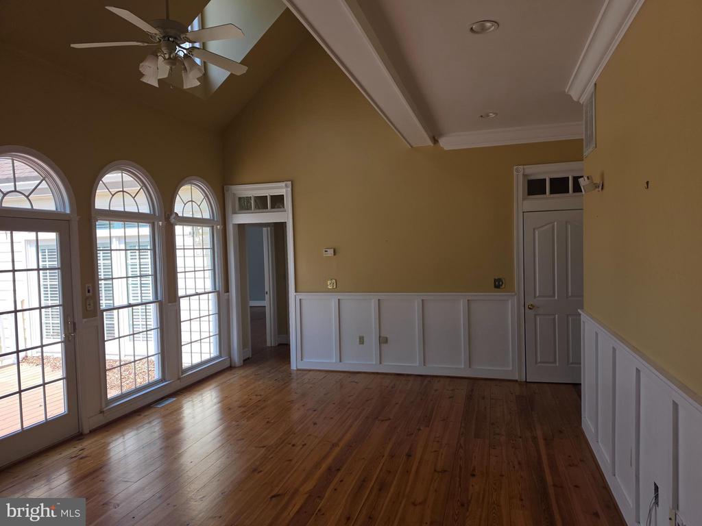 1918 MACKIEBETH COURT