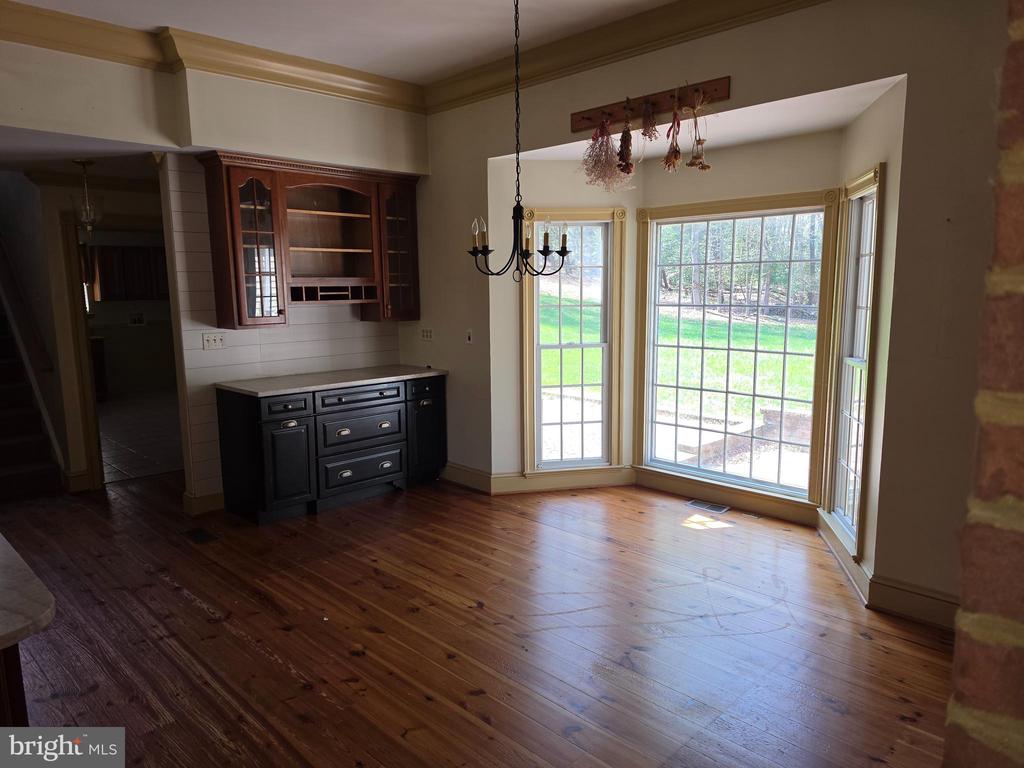 1918 MACKIEBETH COURT