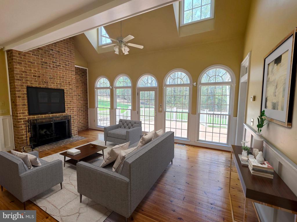 1918 MACKIEBETH COURT