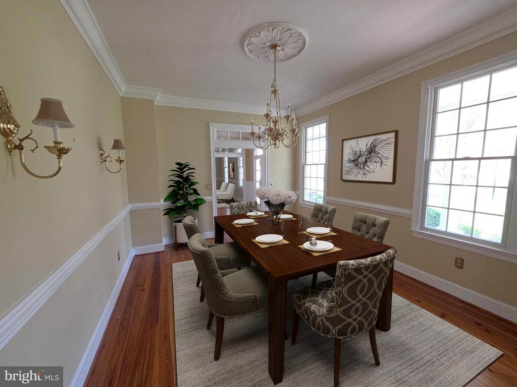 1918 MACKIEBETH COURT