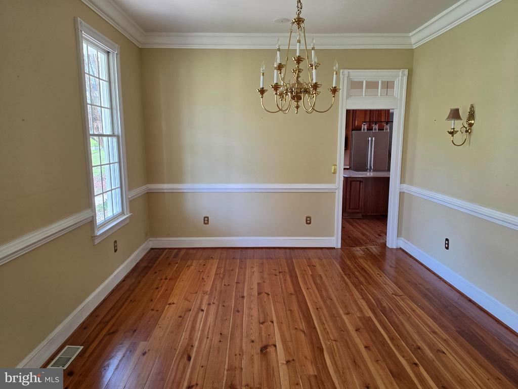 1918 MACKIEBETH COURT