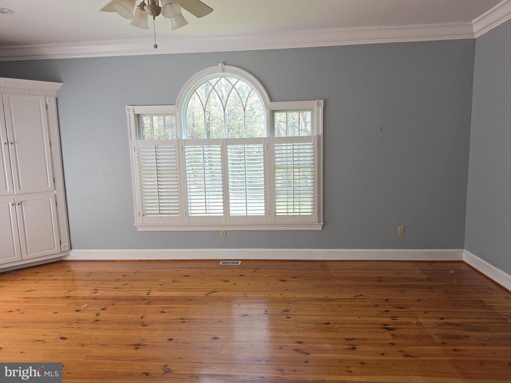 1918 MACKIEBETH COURT
