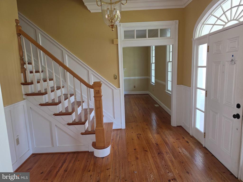 1918 MACKIEBETH COURT
