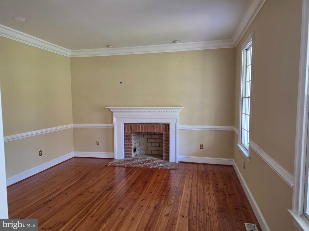 1918 MACKIEBETH COURT