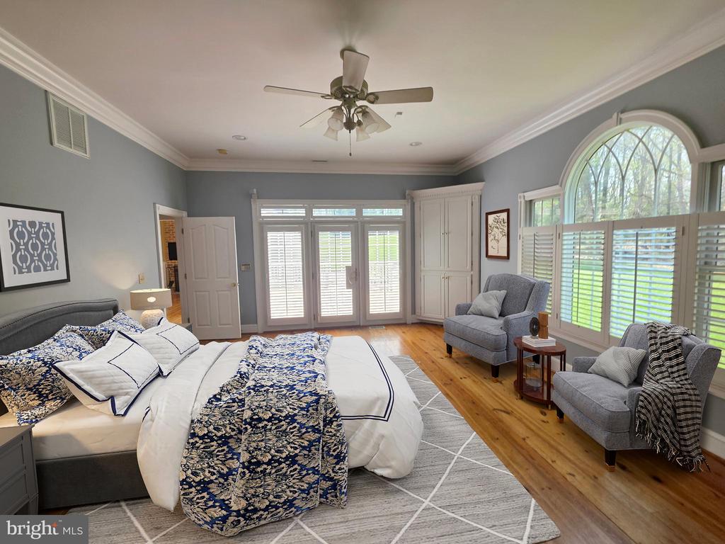1918 MACKIEBETH COURT