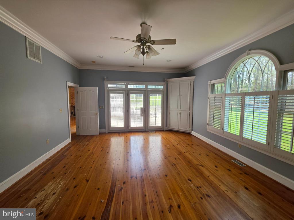 1918 MACKIEBETH COURT