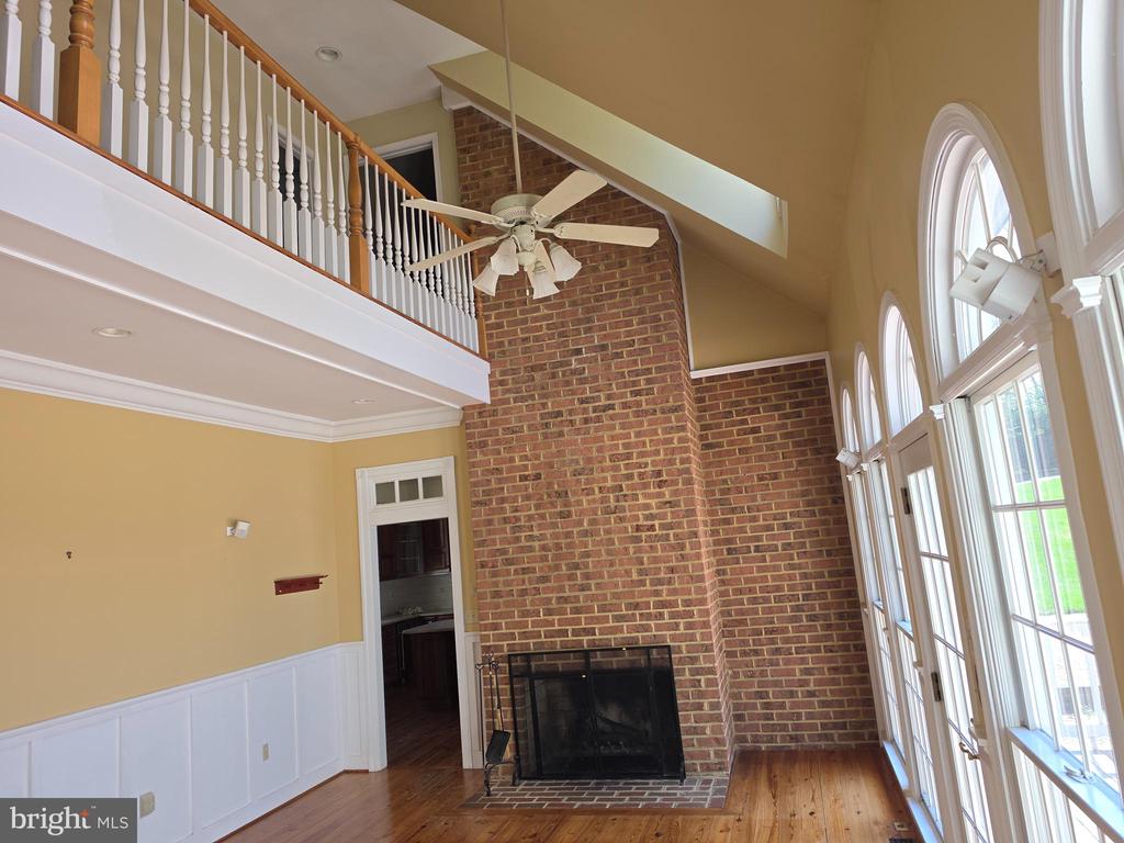 1918 MACKIEBETH COURT
