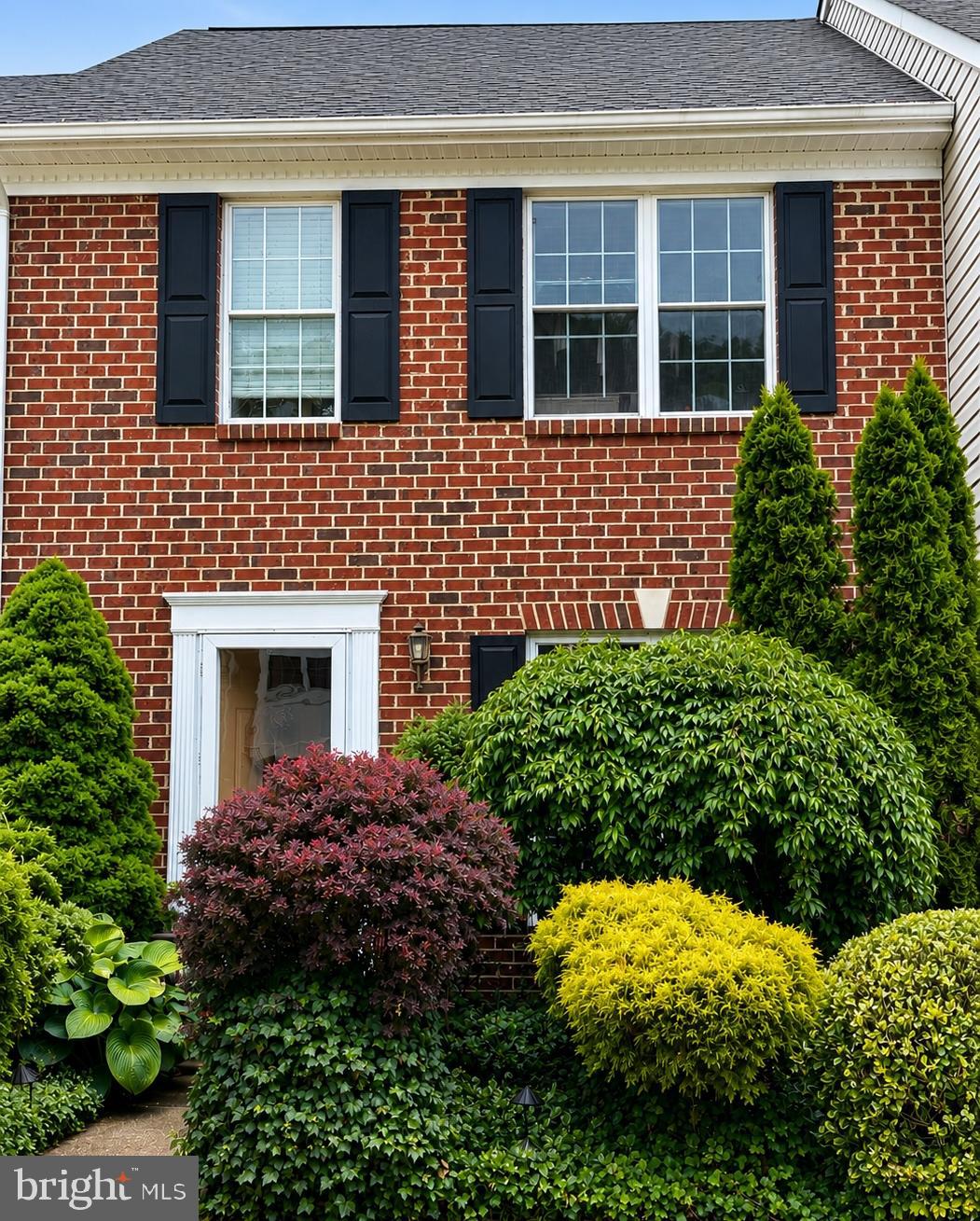 616 BELLERIVE COURT 85