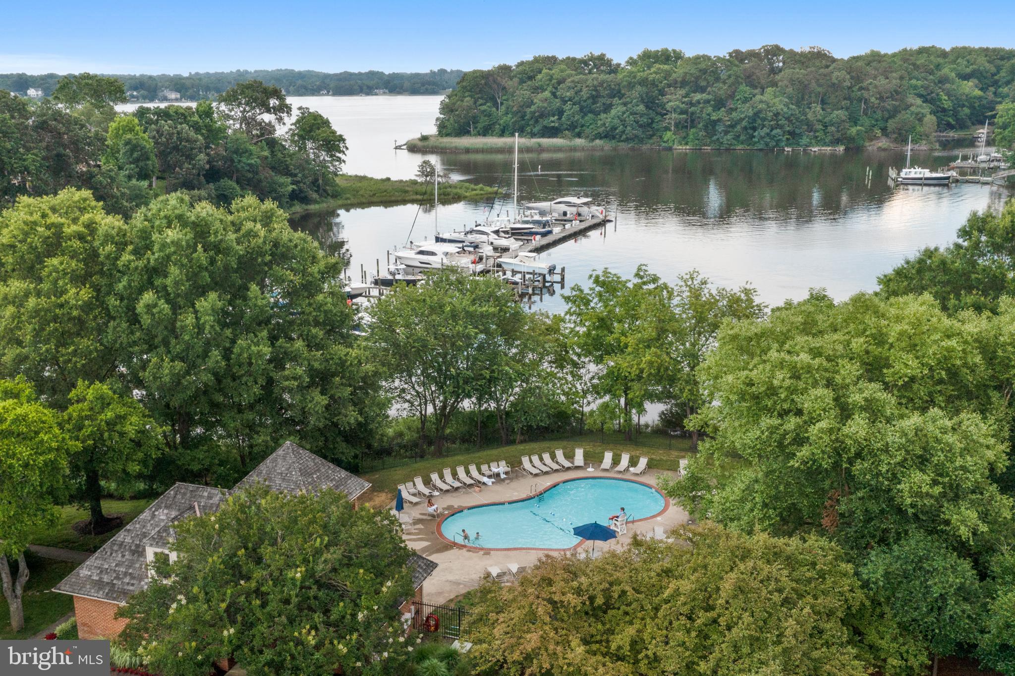 1010 S RIVER LANDING ROAD
