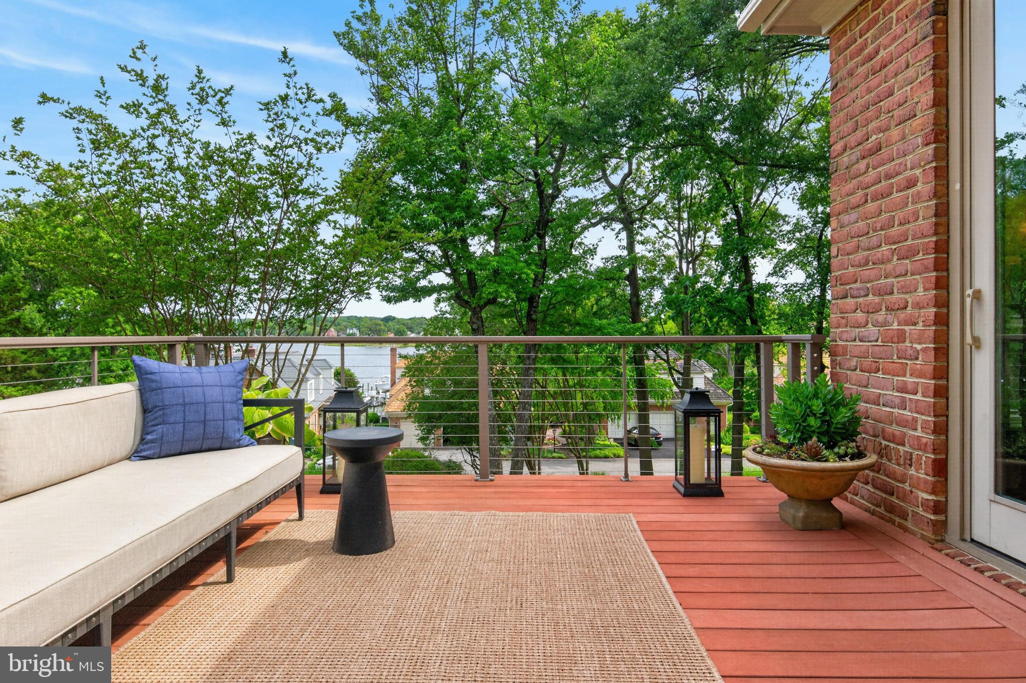1010 S RIVER LANDING ROAD