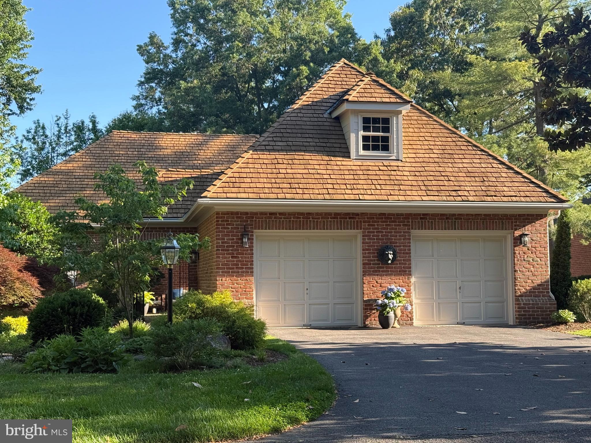 1010 S RIVER LANDING ROAD