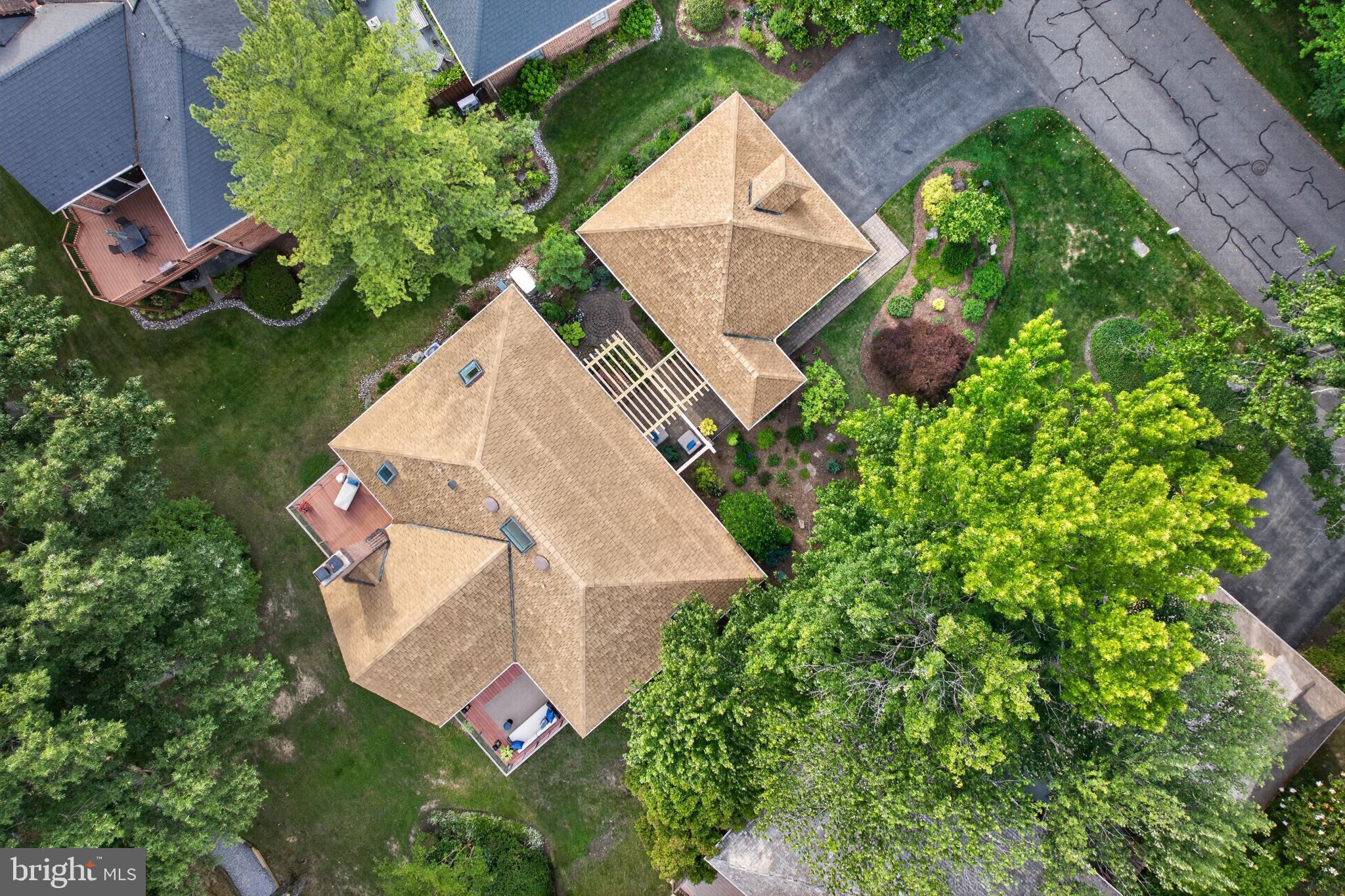 1010 S RIVER LANDING ROAD