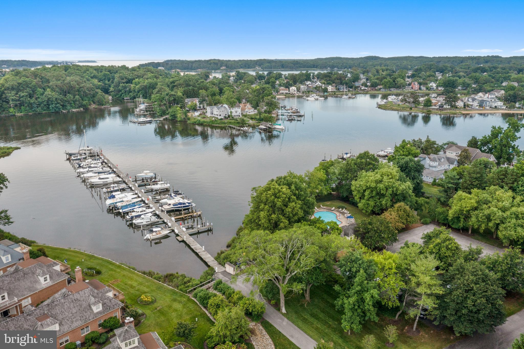 1010 S RIVER LANDING ROAD