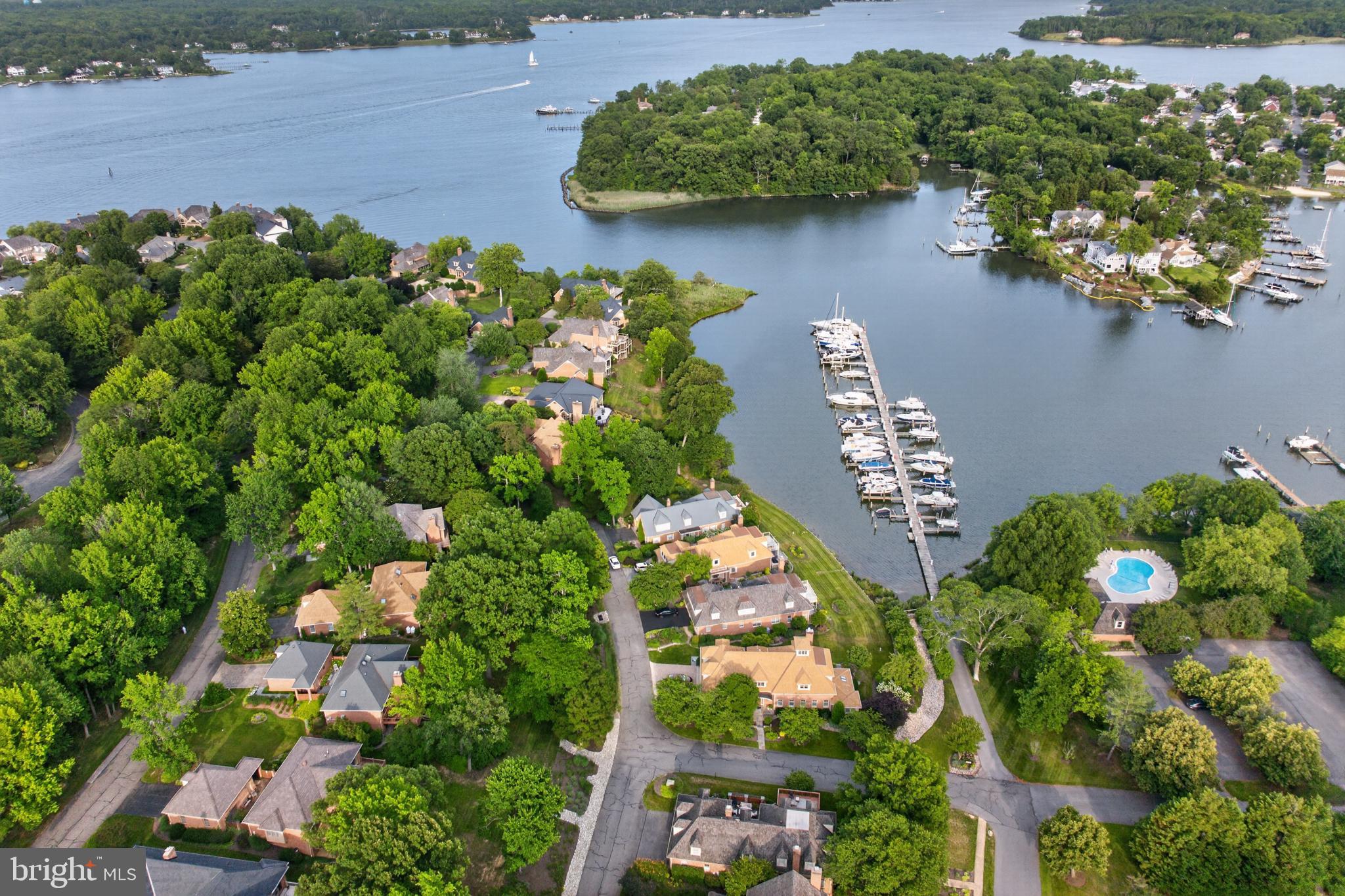 1010 S RIVER LANDING ROAD