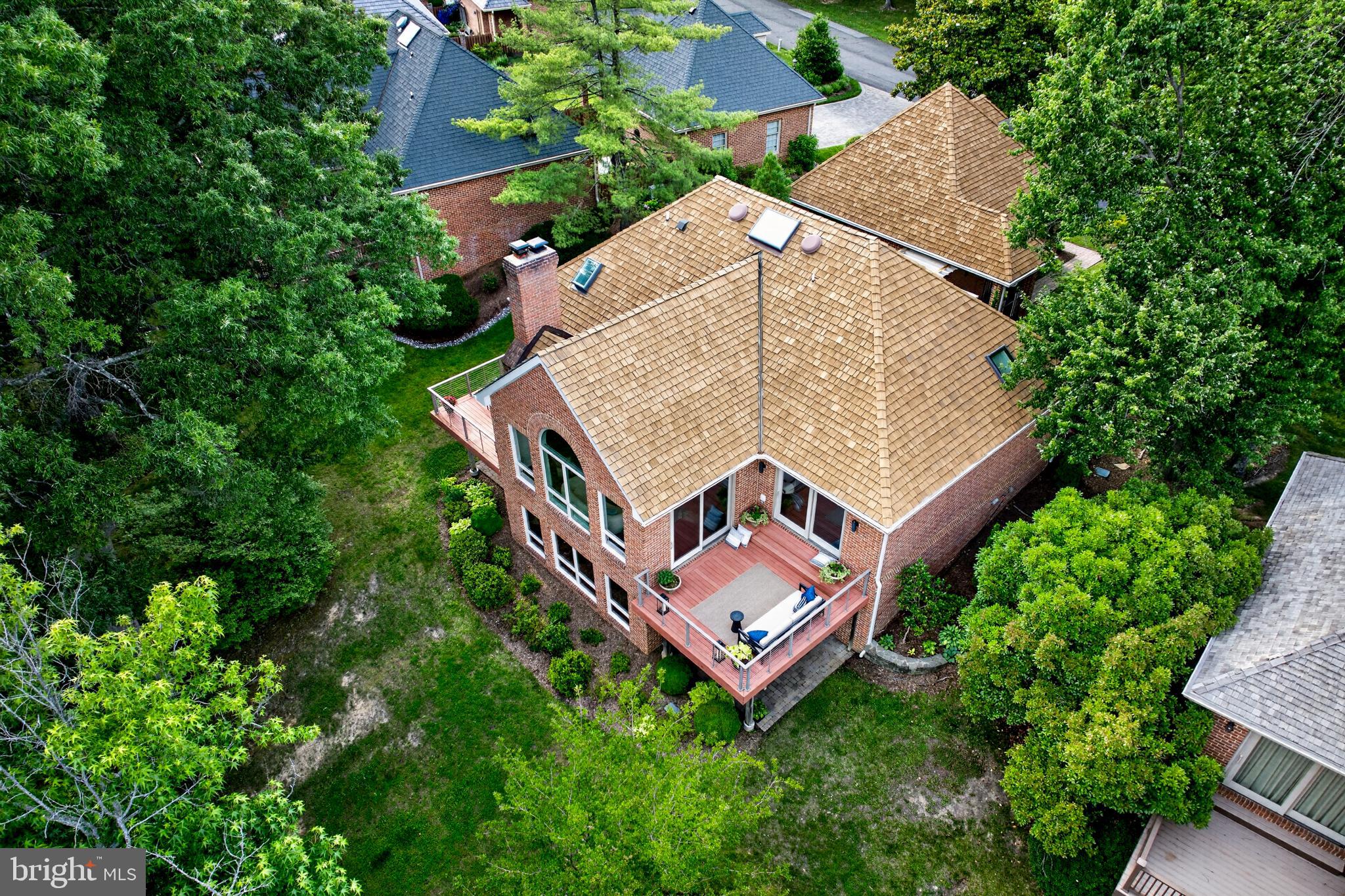 1010 S RIVER LANDING ROAD