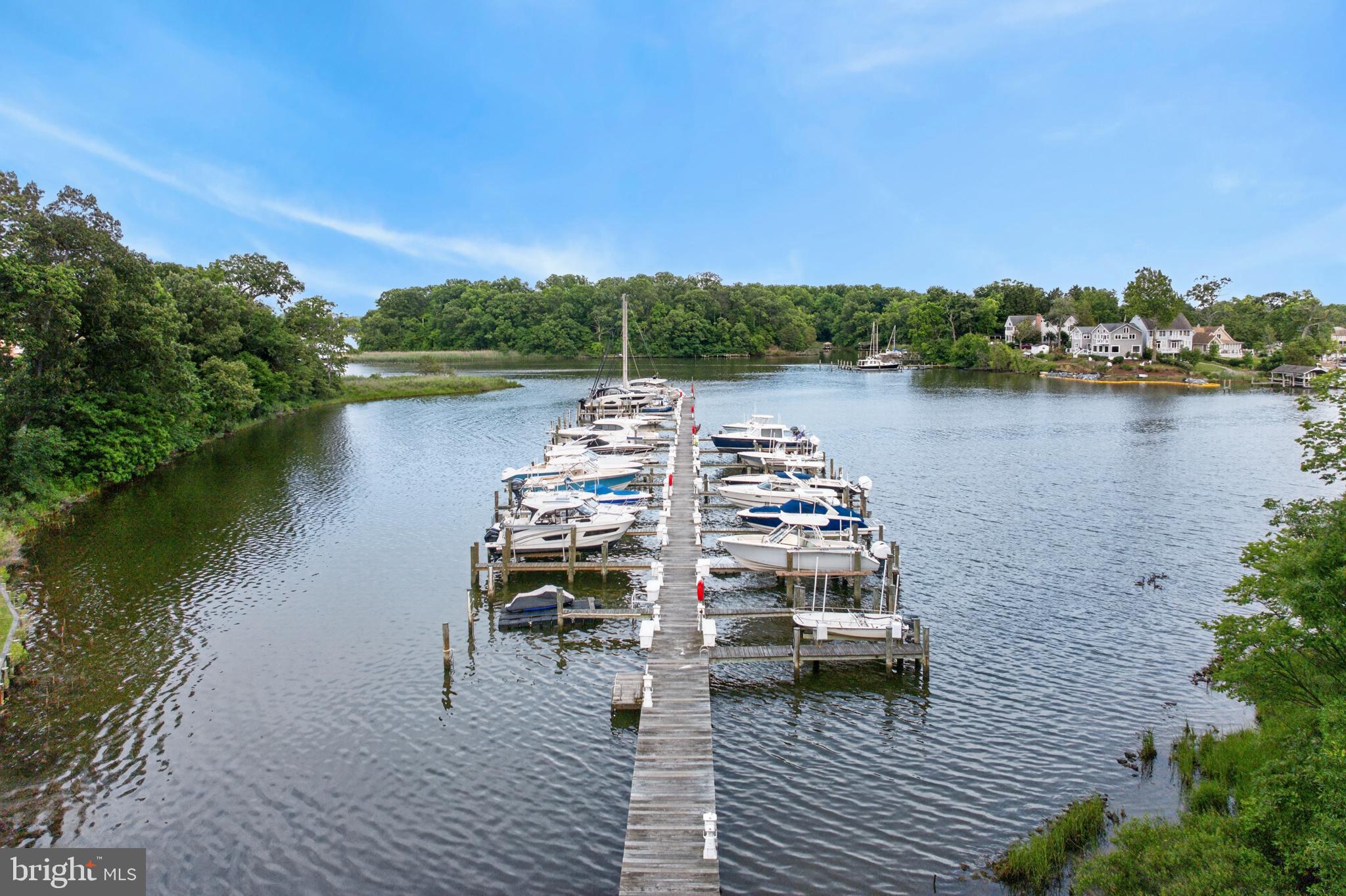 1010 S RIVER LANDING ROAD