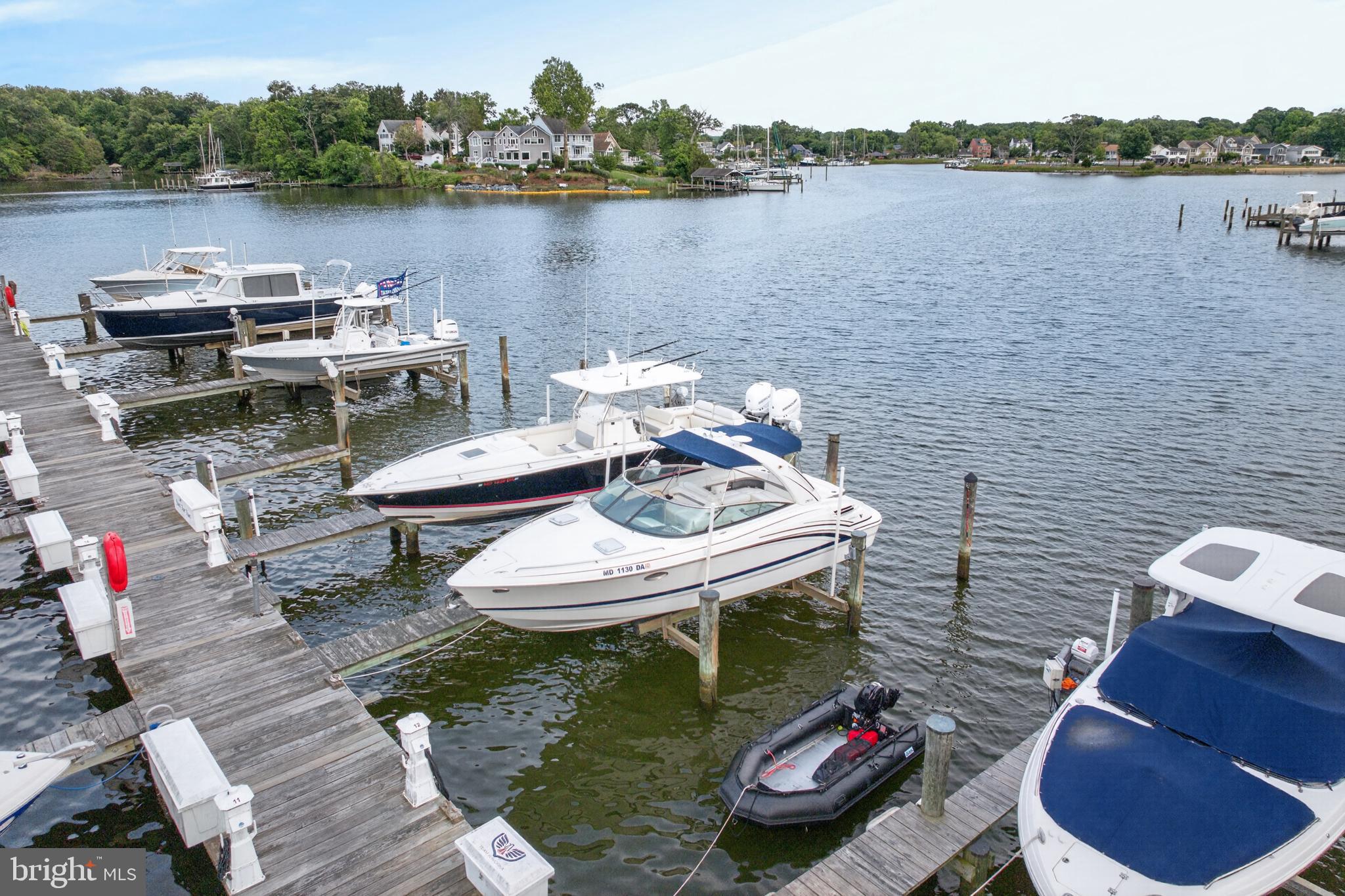 1010 S RIVER LANDING ROAD