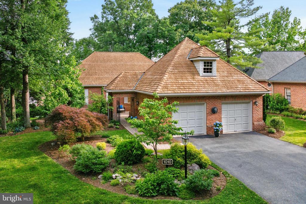 1010 S RIVER LANDING ROAD