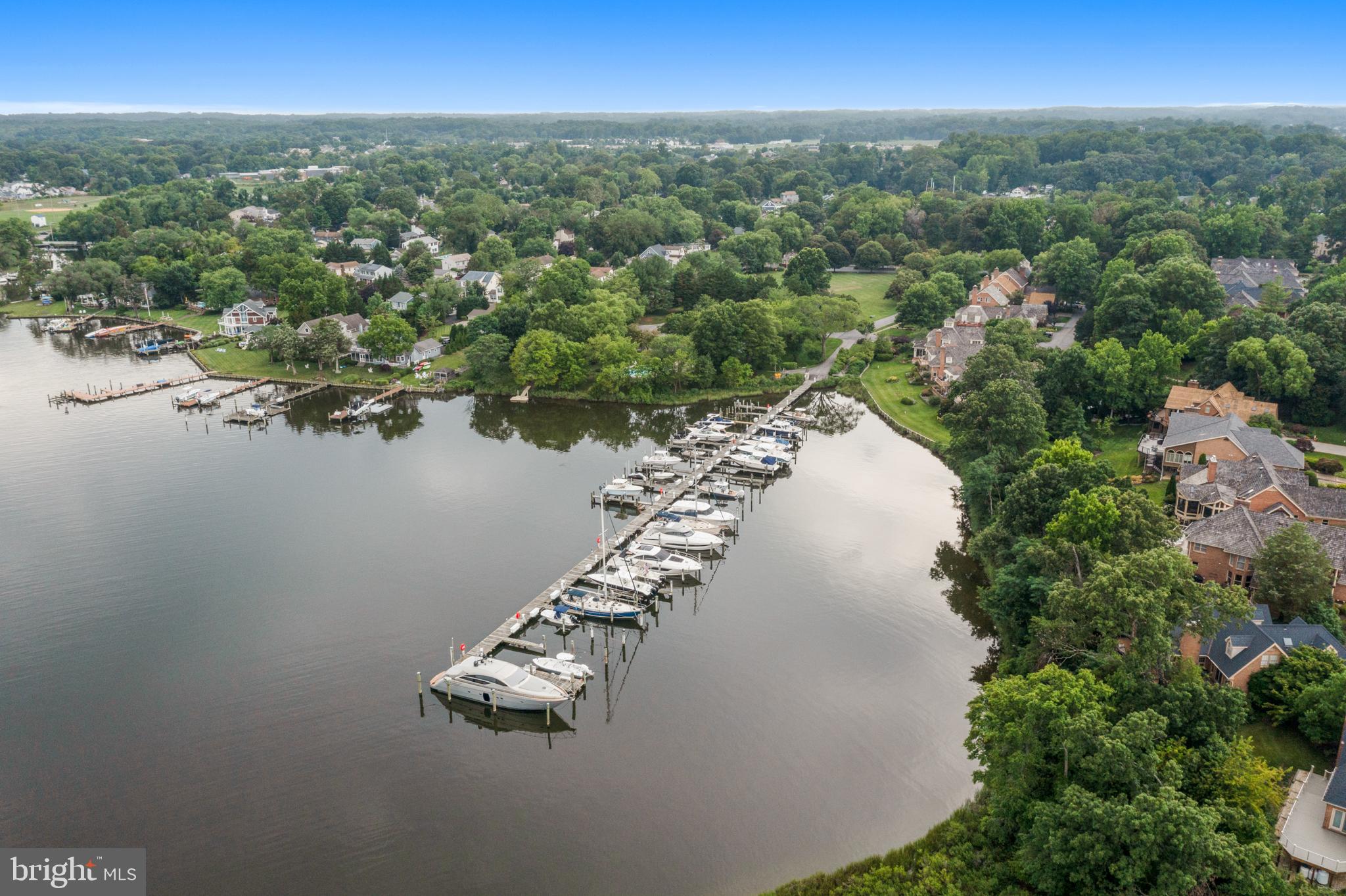 1010 S RIVER LANDING ROAD