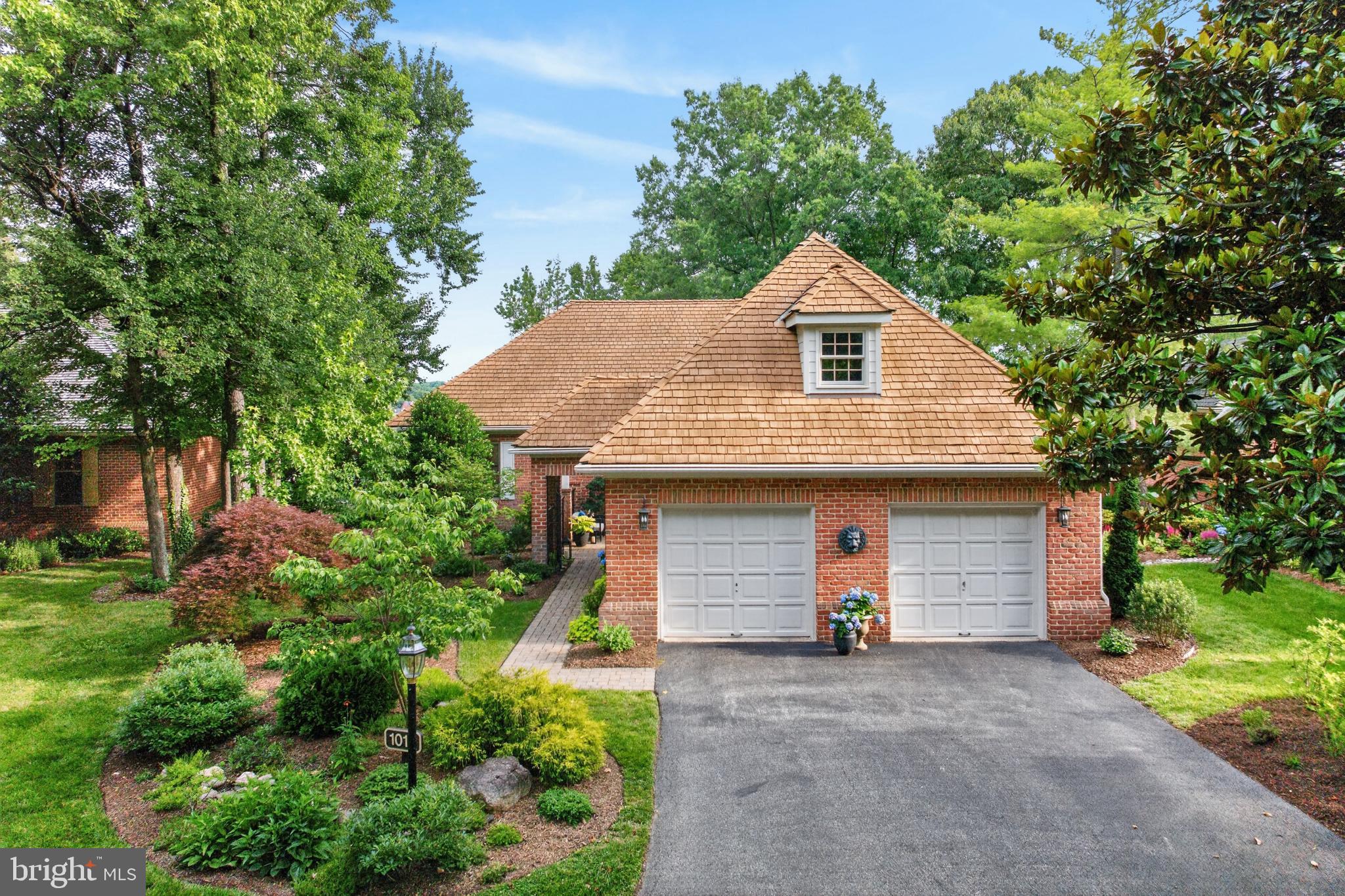 1010 S RIVER LANDING ROAD