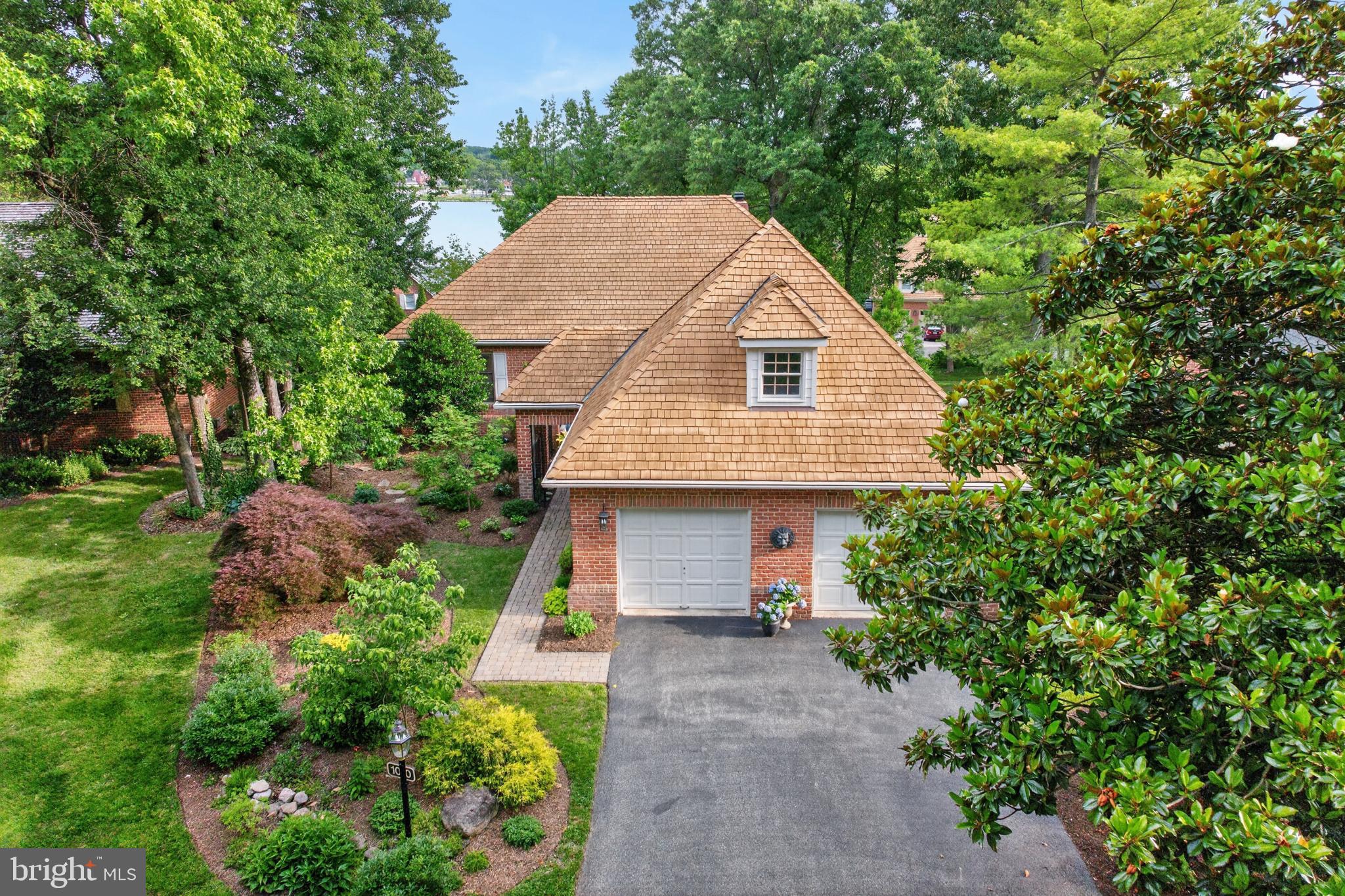 1010 S RIVER LANDING ROAD