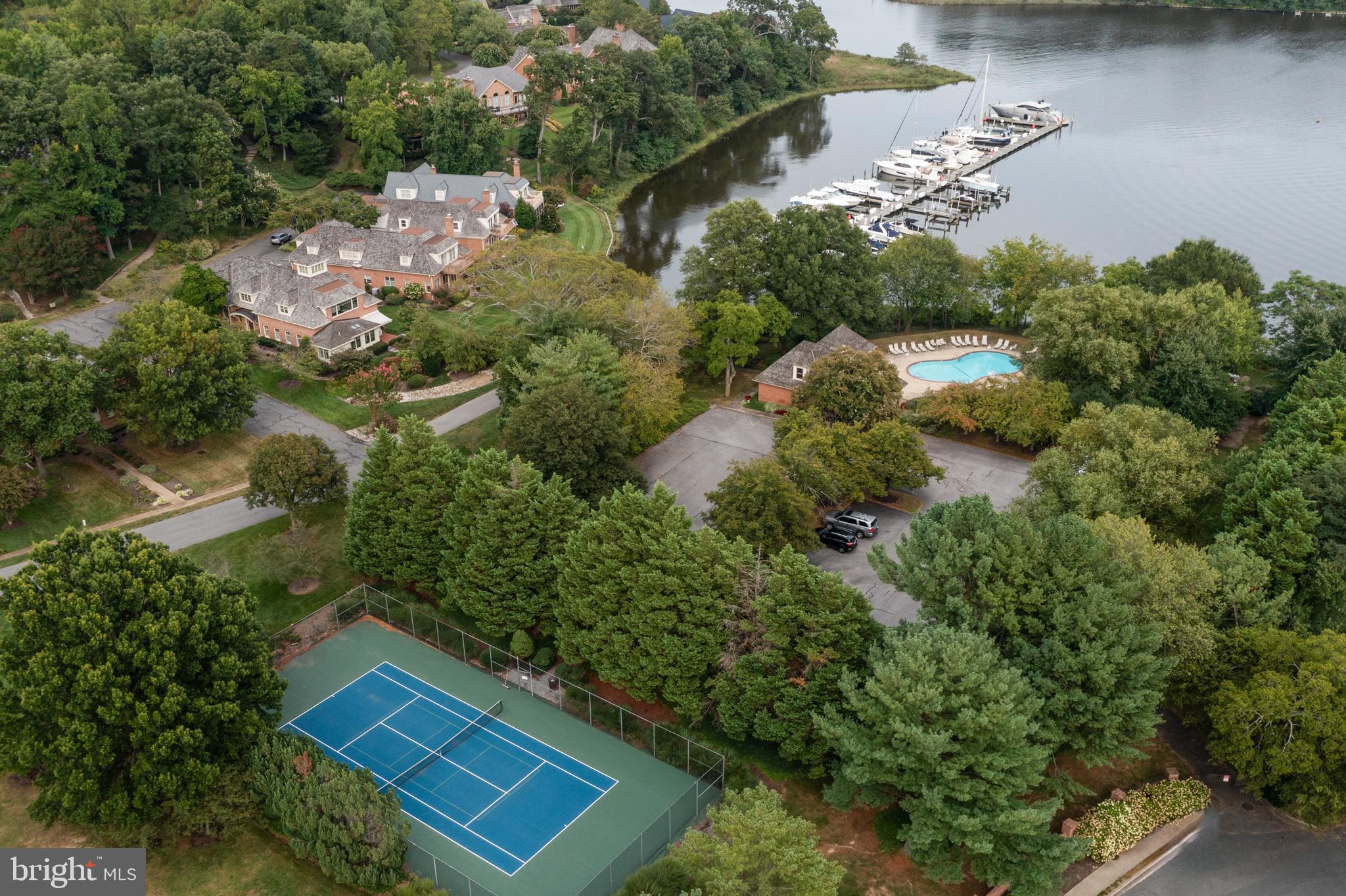 1010 S RIVER LANDING ROAD