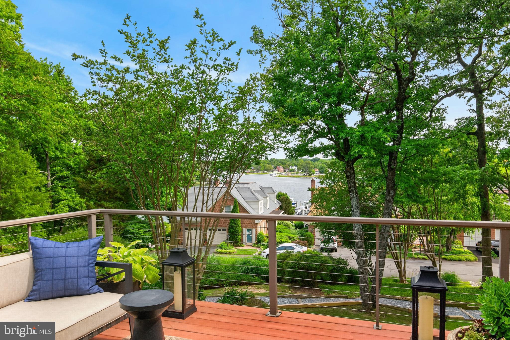 1010 S RIVER LANDING ROAD