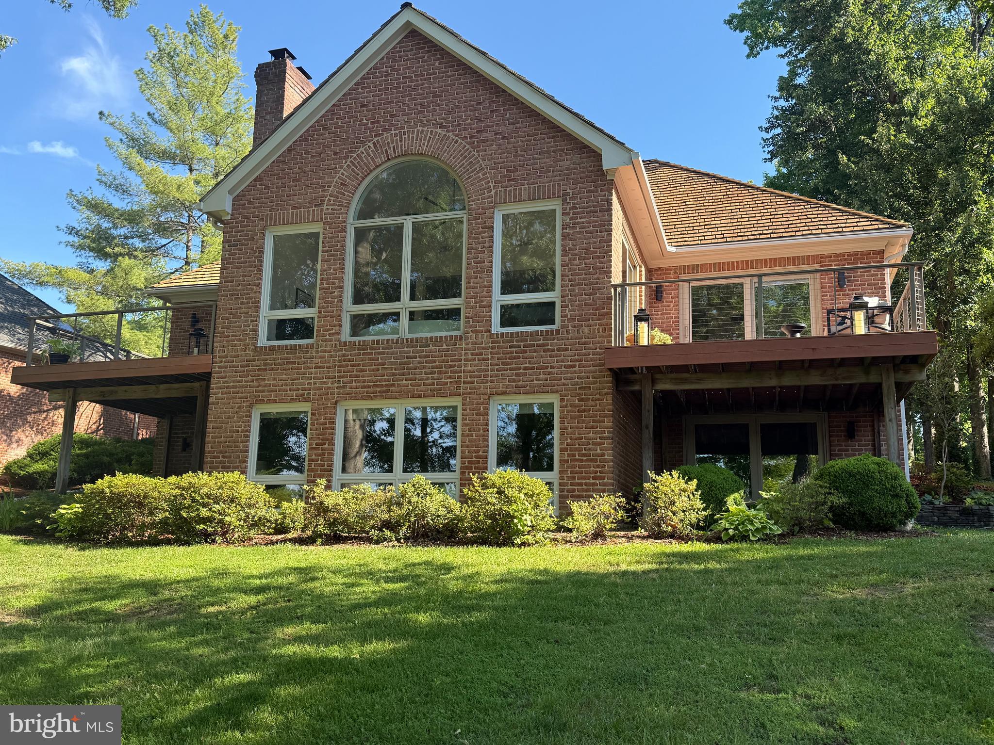 1010 S RIVER LANDING ROAD