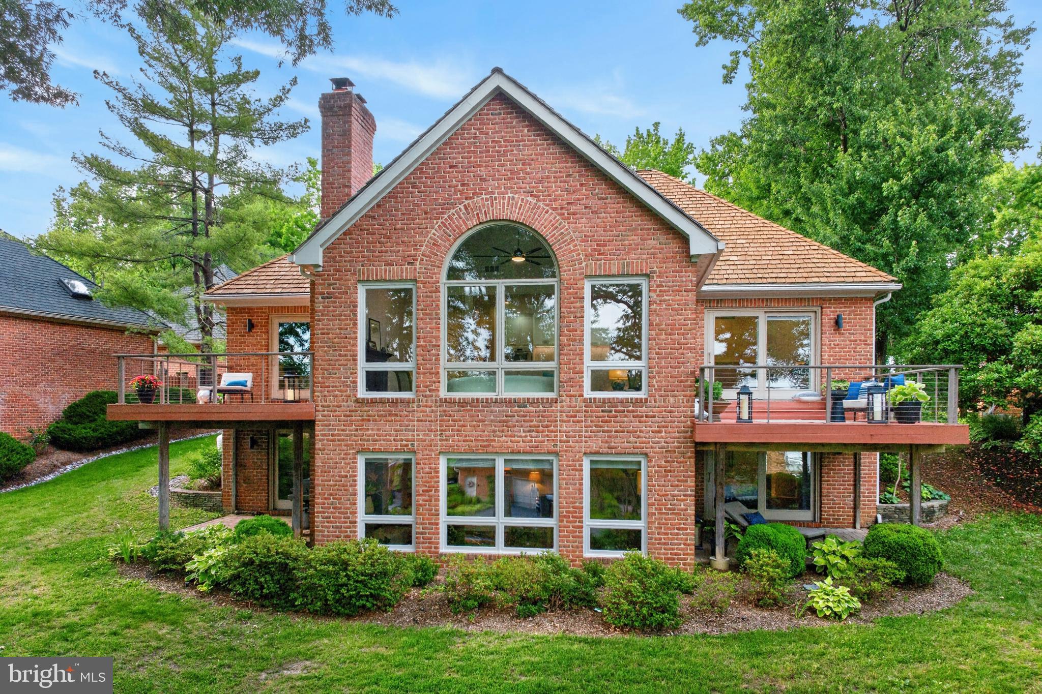 1010 S RIVER LANDING ROAD